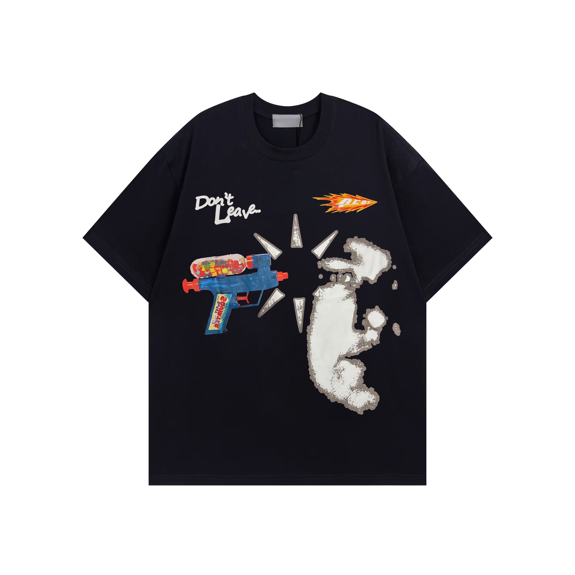 51XXHA vibeteeT