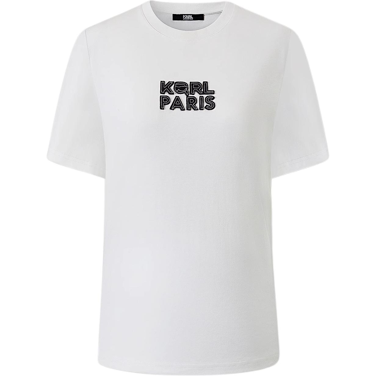 KARL LAGERFELD T