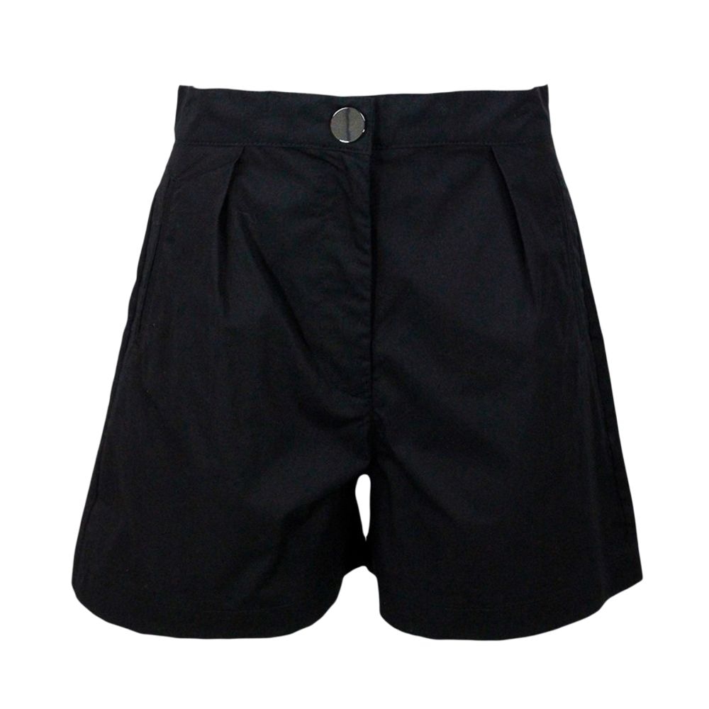 ARMANI EXCHANGE SS23