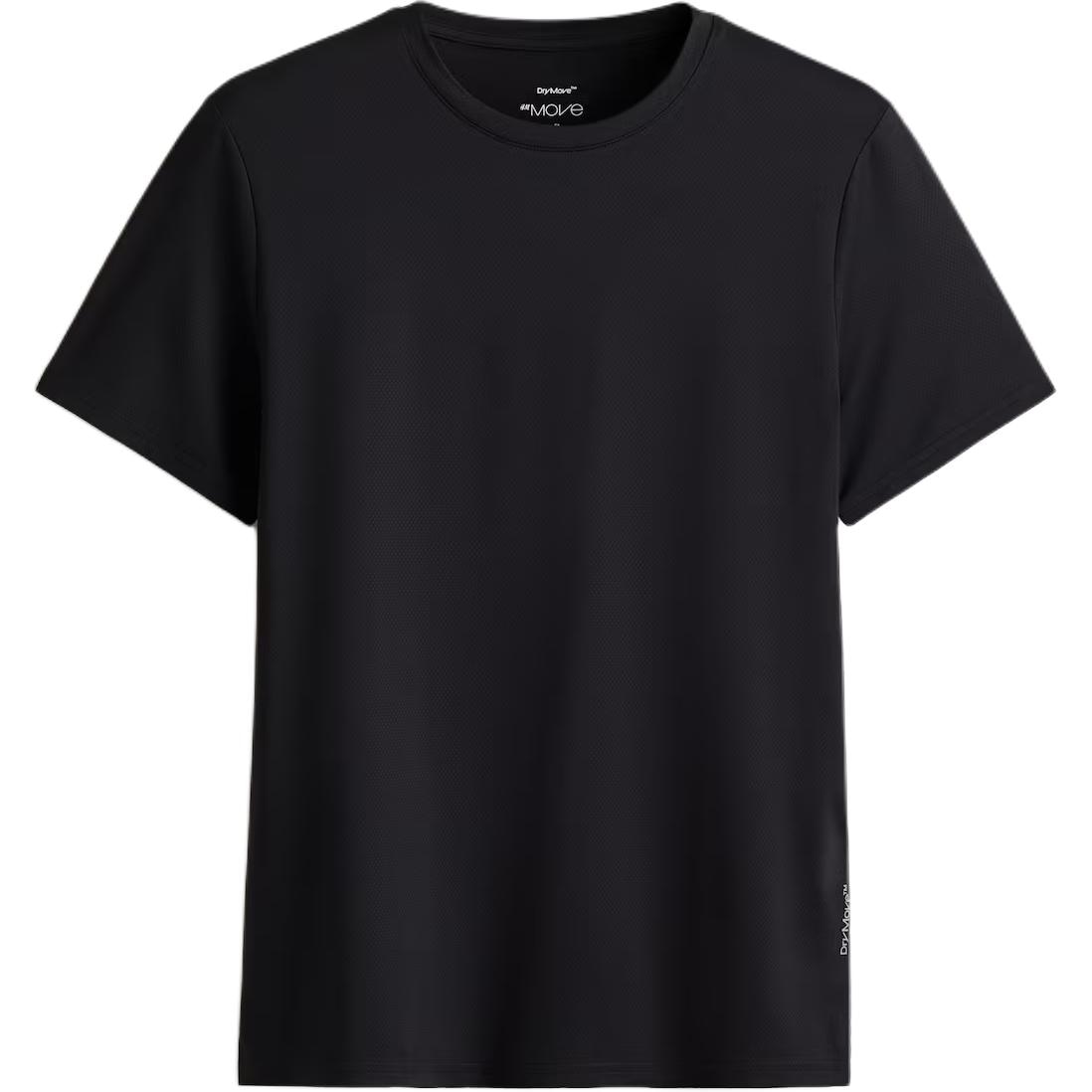 H&M HM T