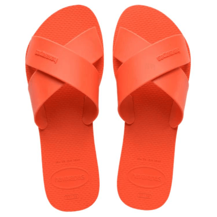Havaianas Aqua — фото 6