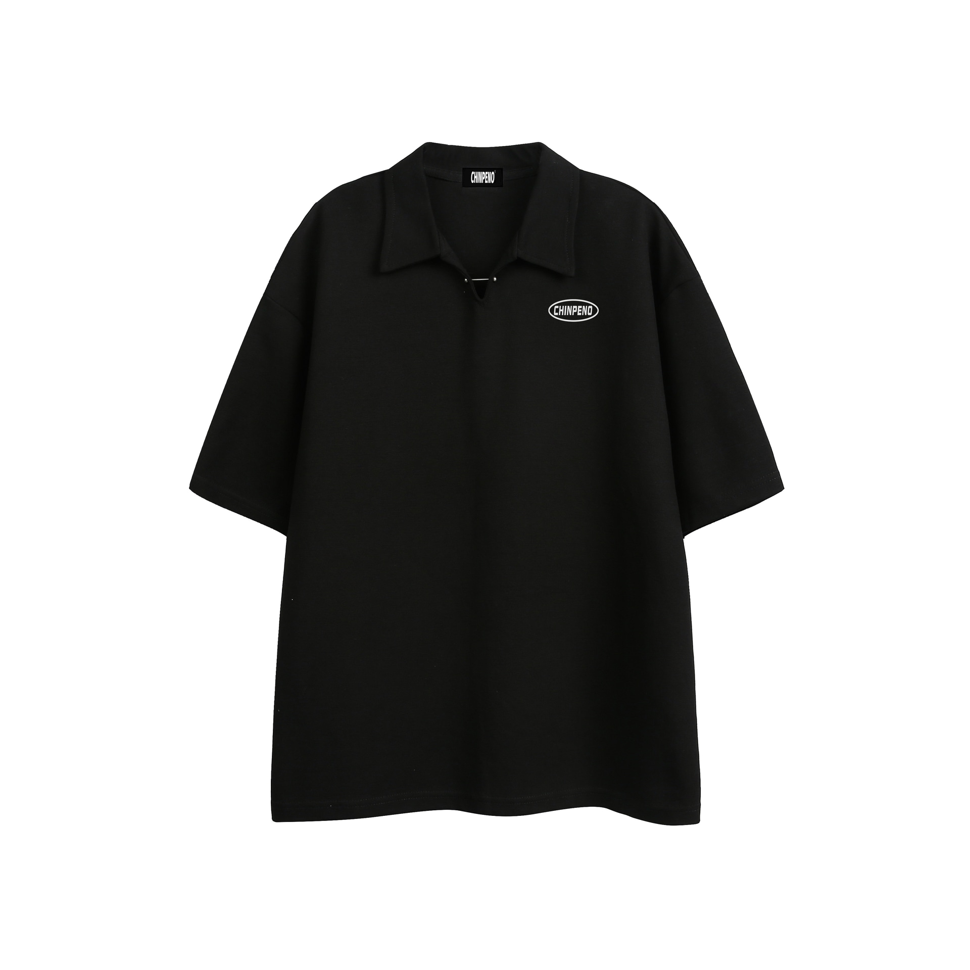 Chinpeno Polo