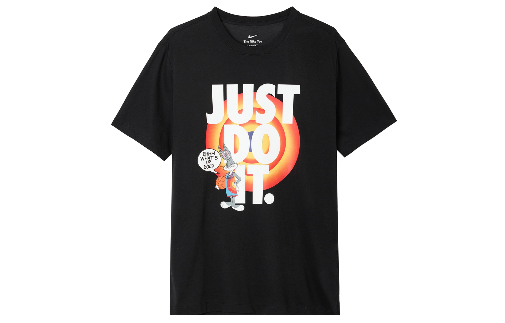Футболка Nike A New Legacy T