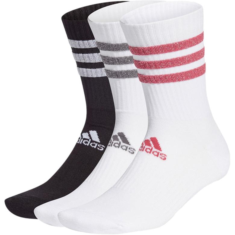 Одежда Adidas