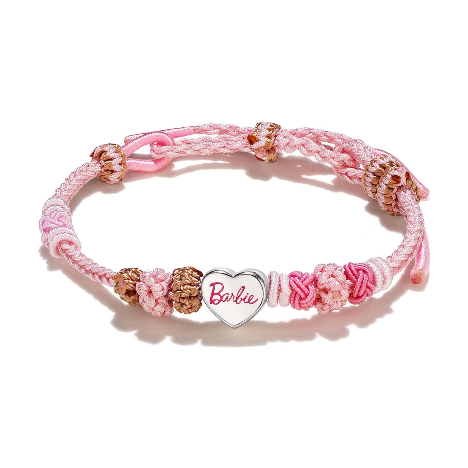 Barbie/芭比 Barbie ins