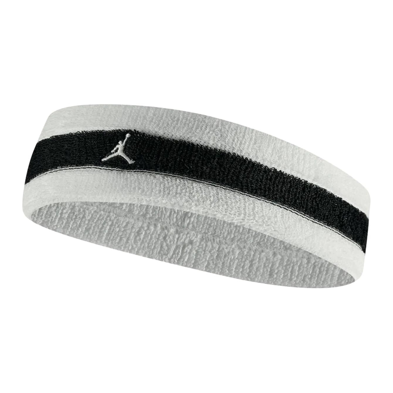 Jordan Nike
