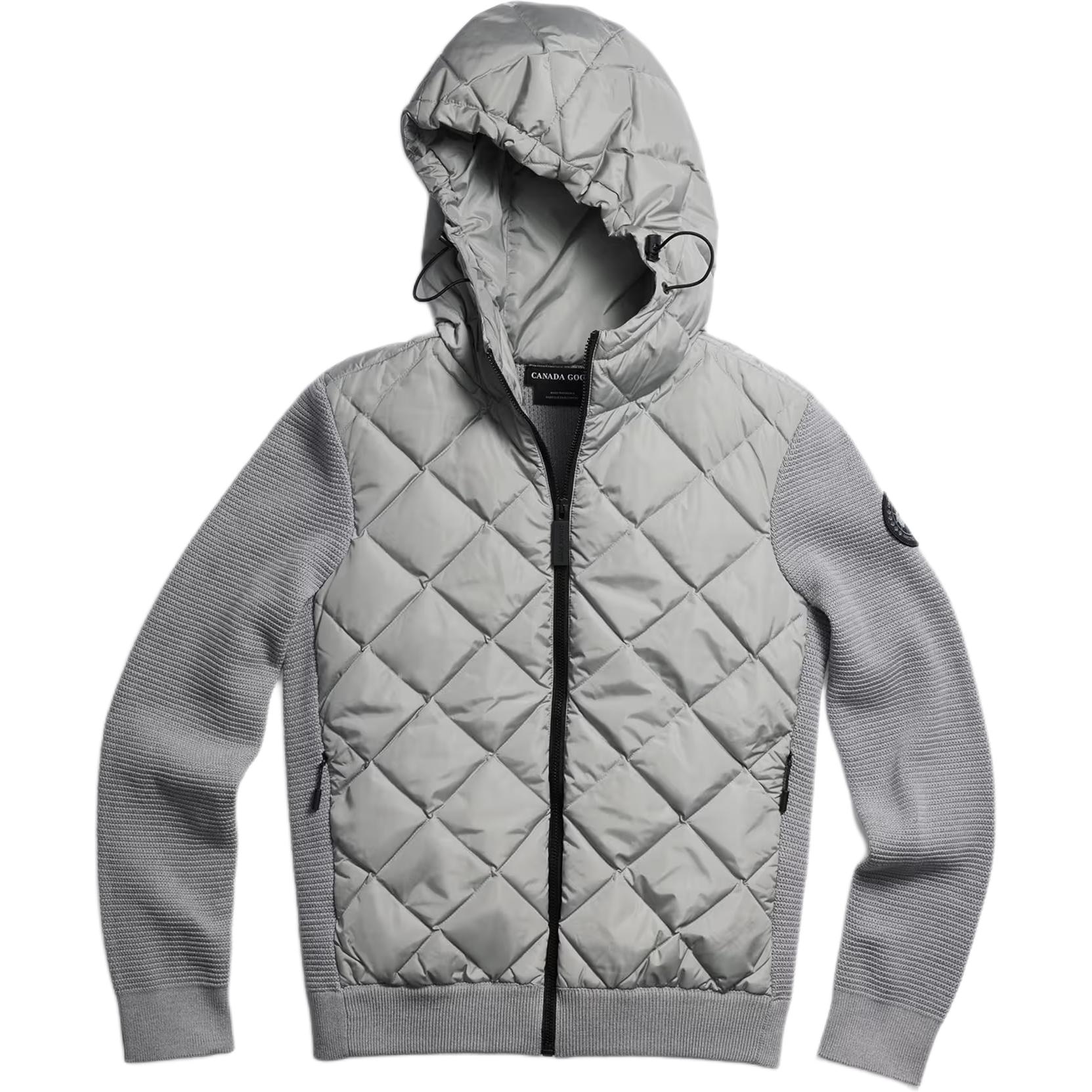 Canada Goose HyBridge