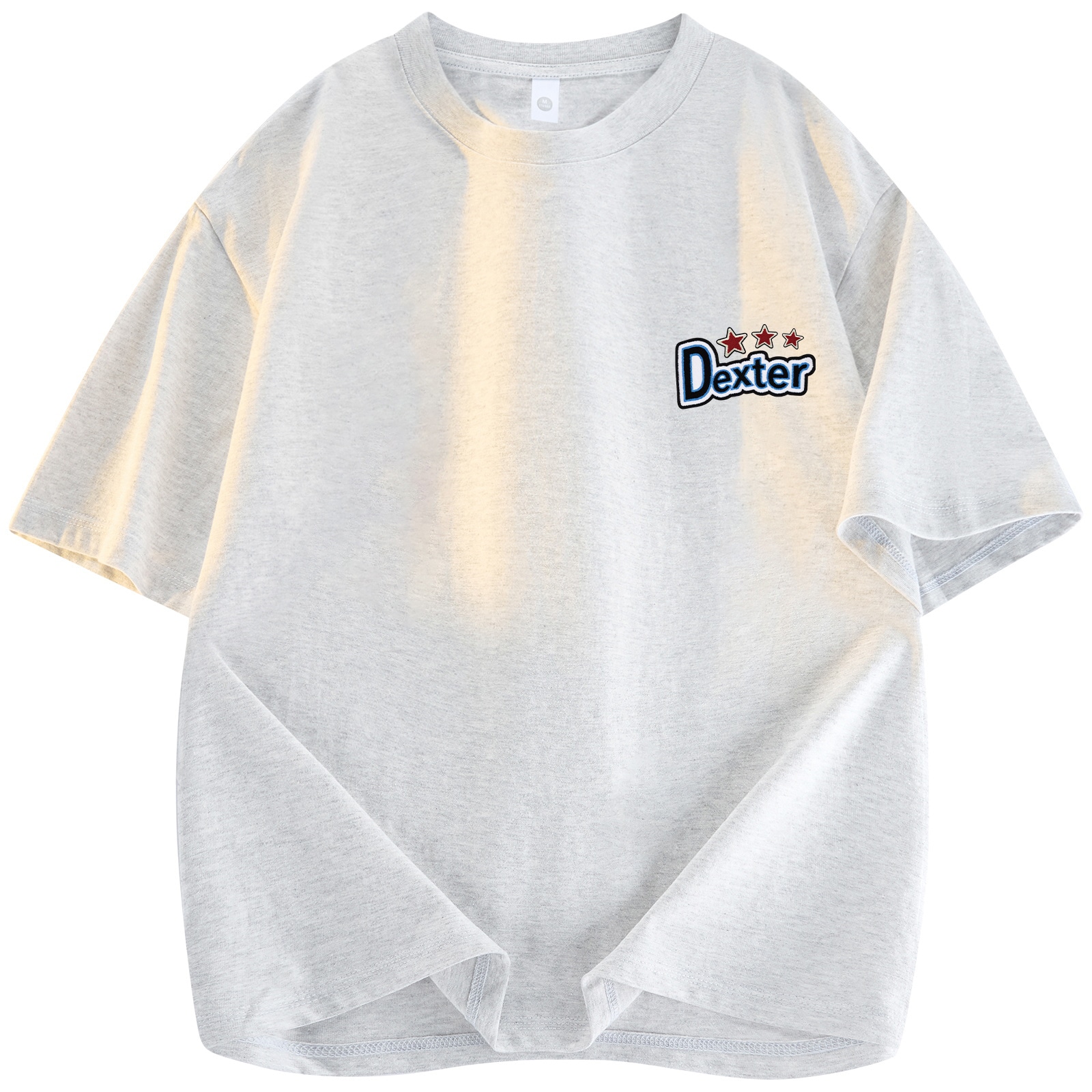 Dukedexter DUKE+DEXTER LOGO T — фото 2