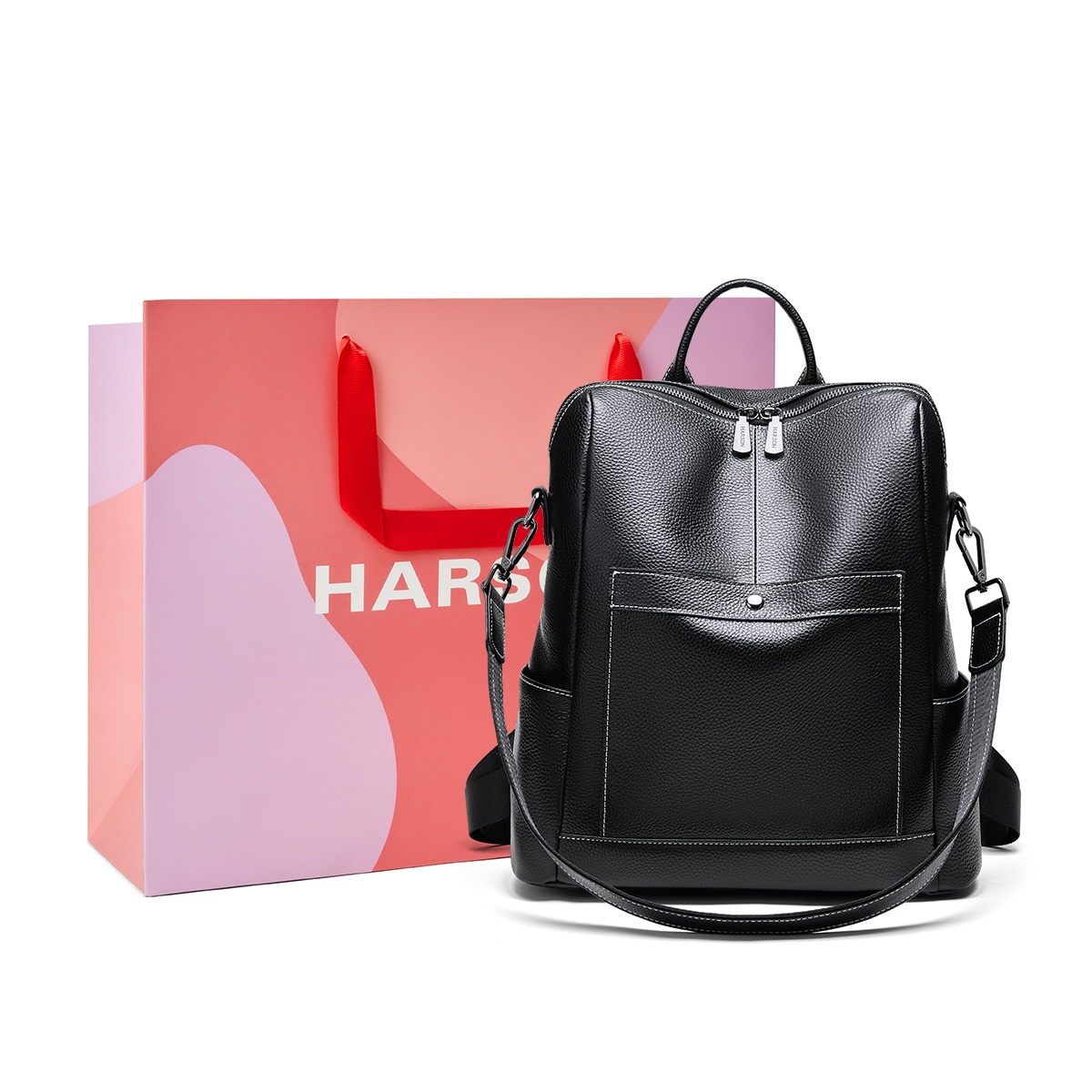 HARSON/哈森 HARSON