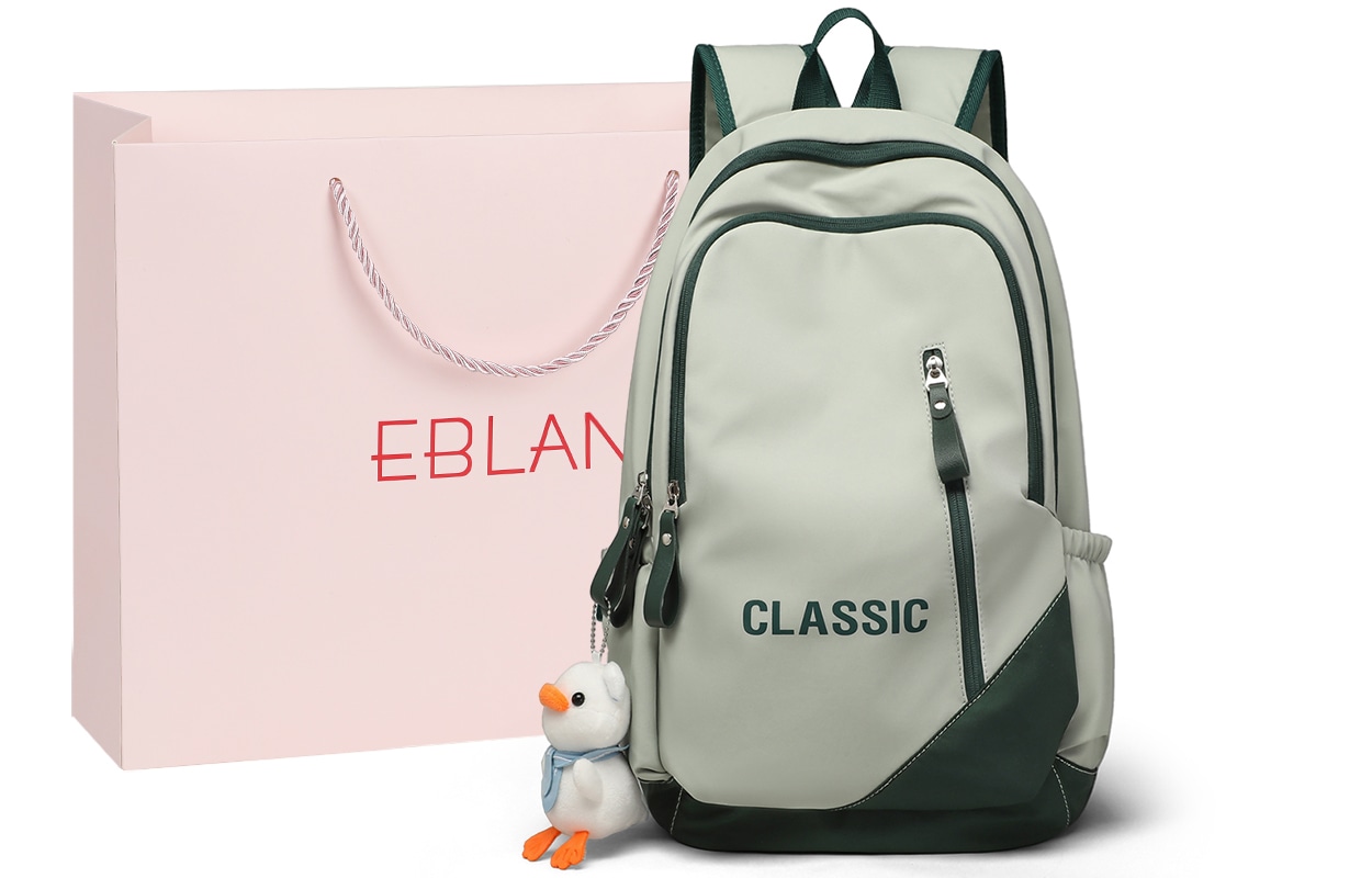 EBLAN