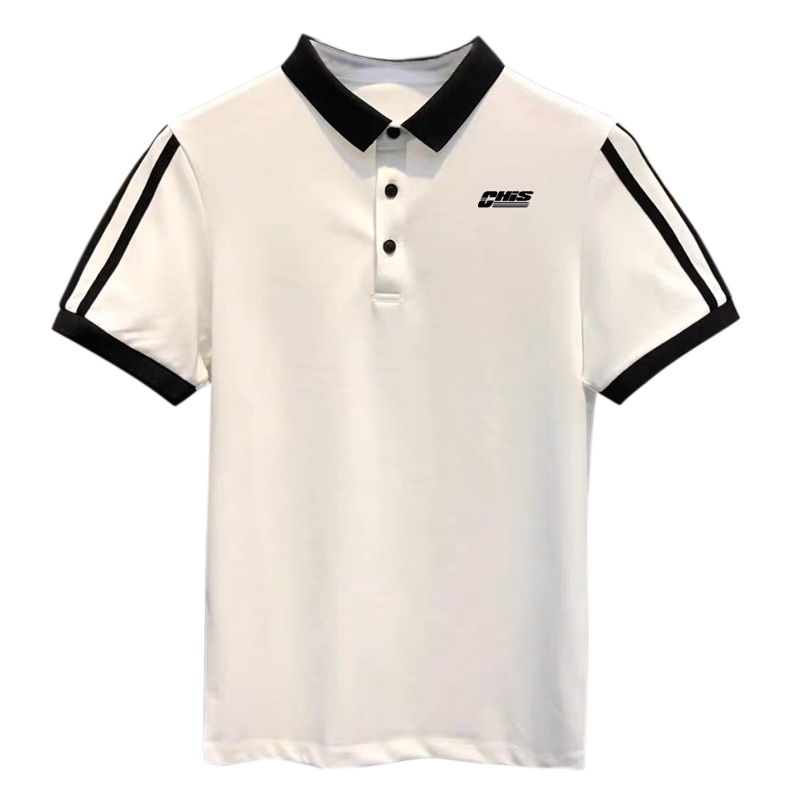 Chisportate Polo
