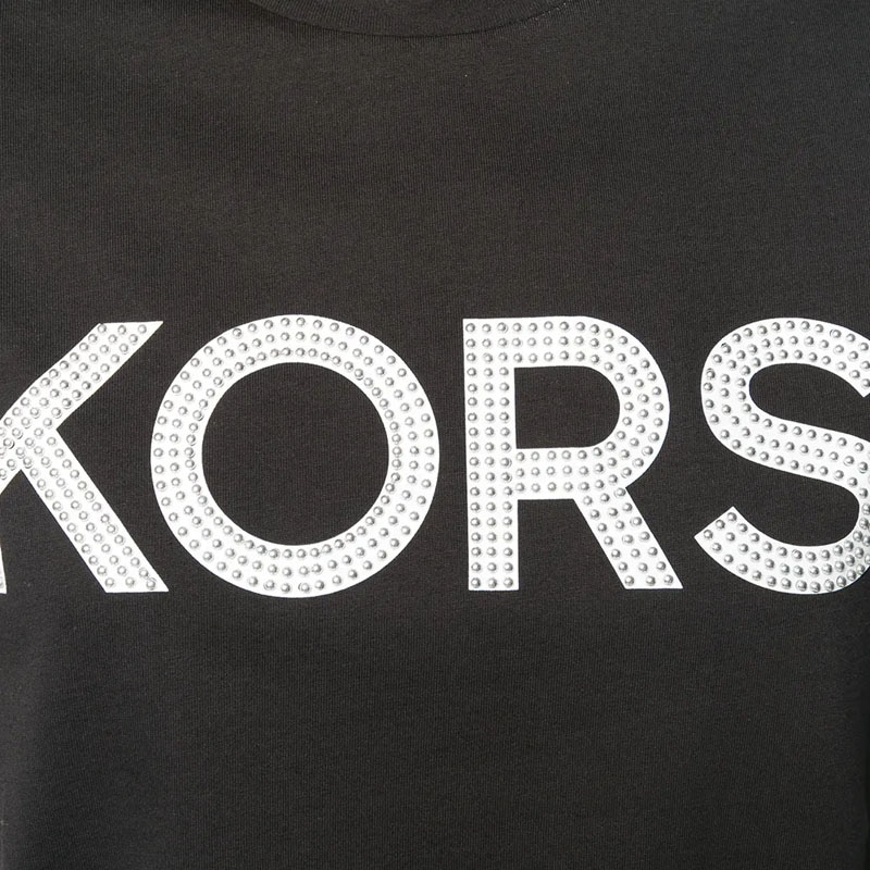 Michael Kors LogoT — фото 4