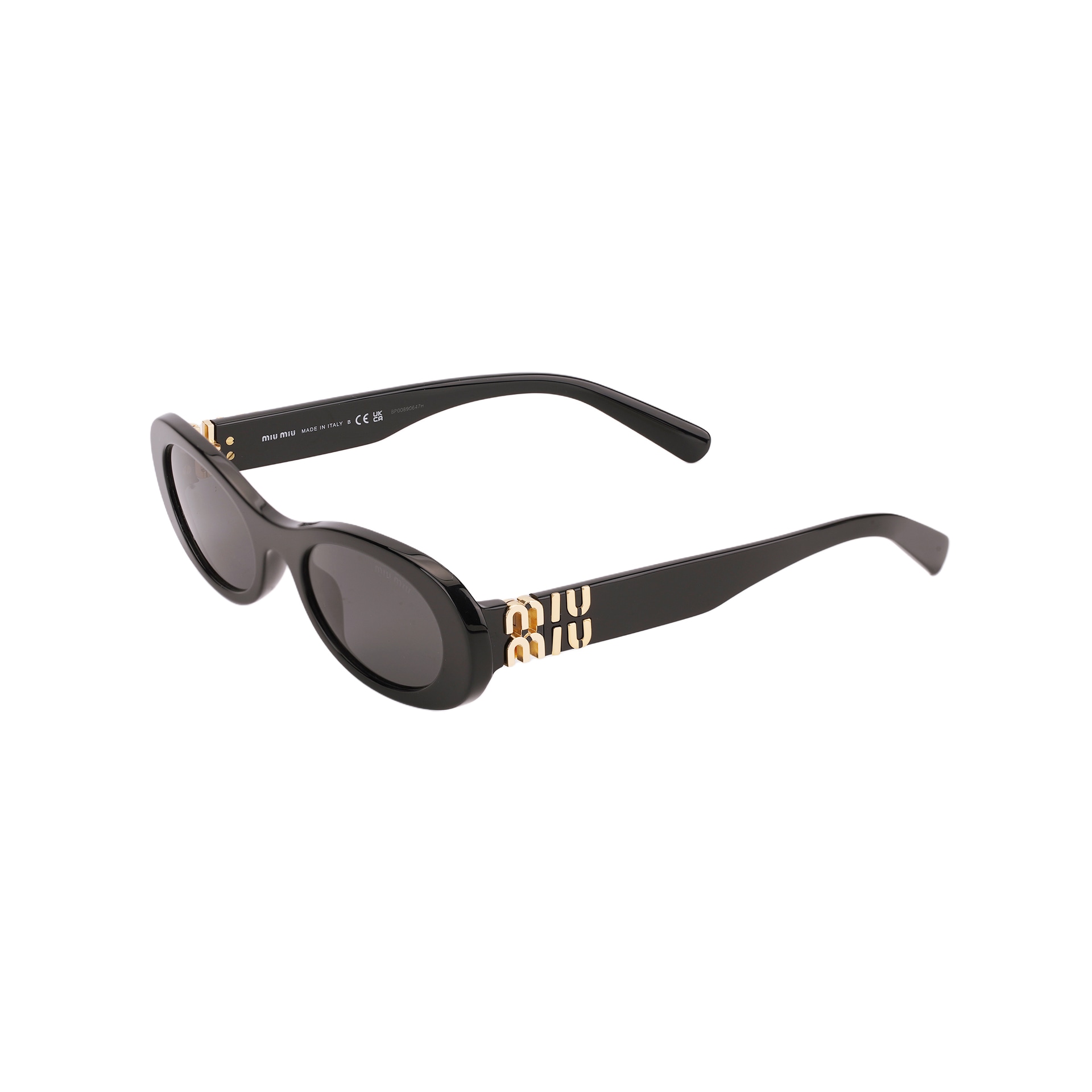 Miu Miu Sunglasses