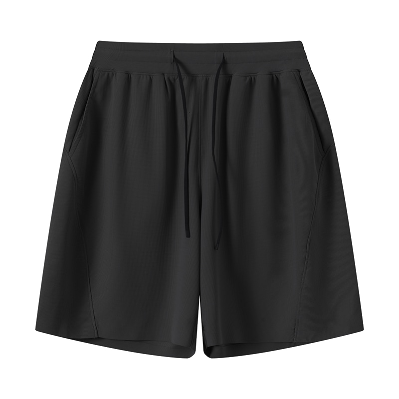 ANYWEARSTU ANYWEARLAB