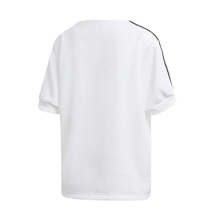 Adidas originals TAILORED T — фото 1