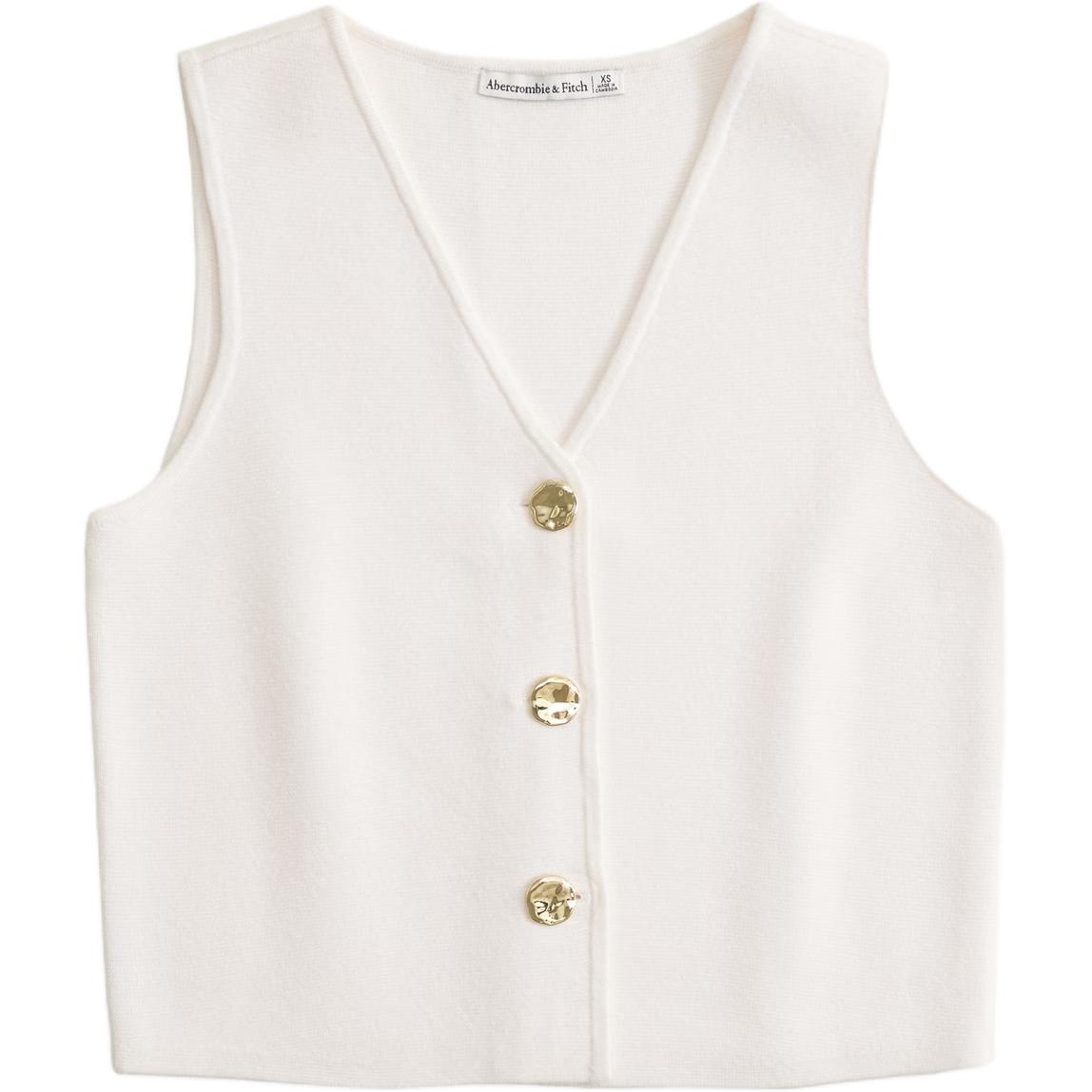Abercrombie＆Fitch AbercrombieFitch V