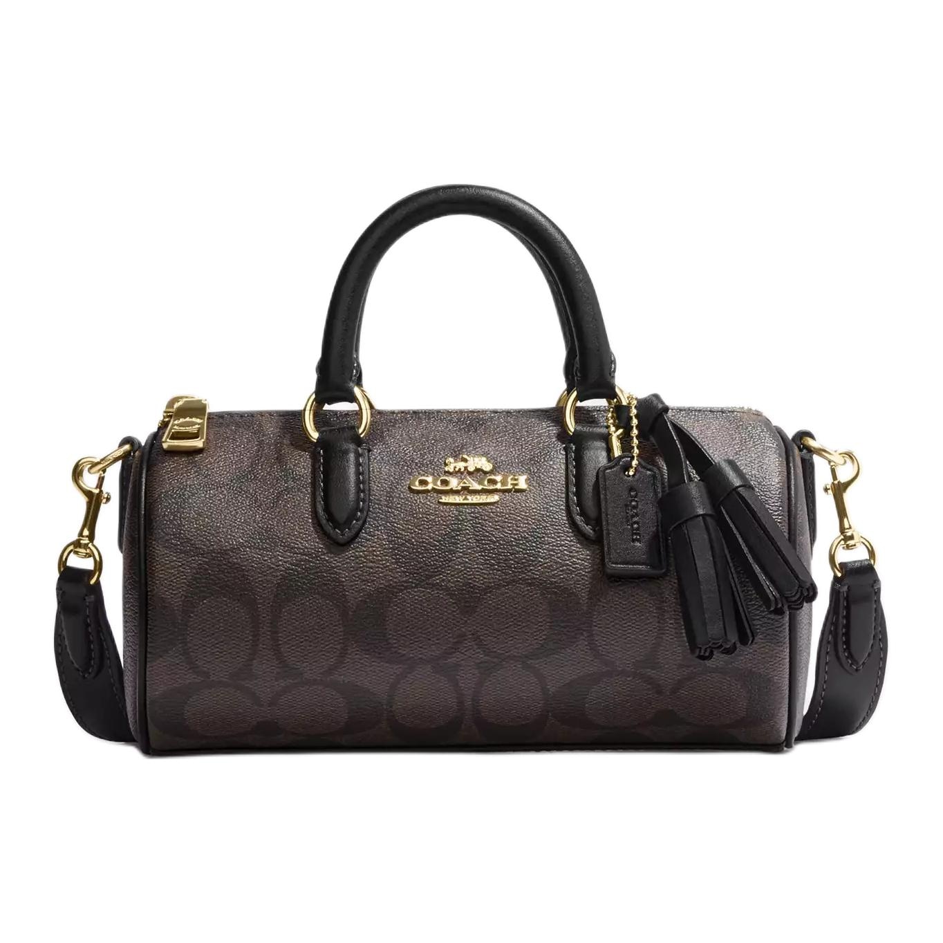 COACH/蔻驰 COACH Lacey 20