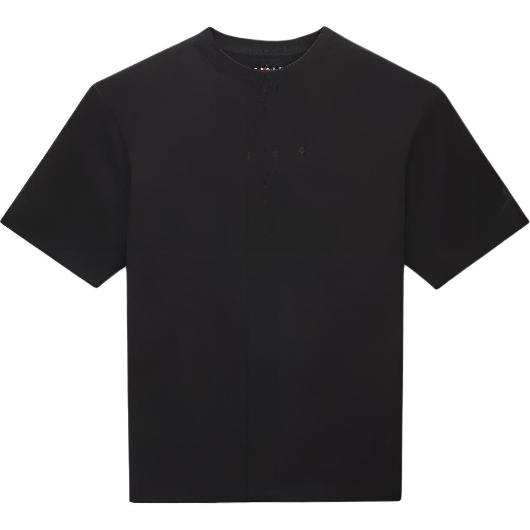 Футболка Jordan x J Balvin FW23 LogoT