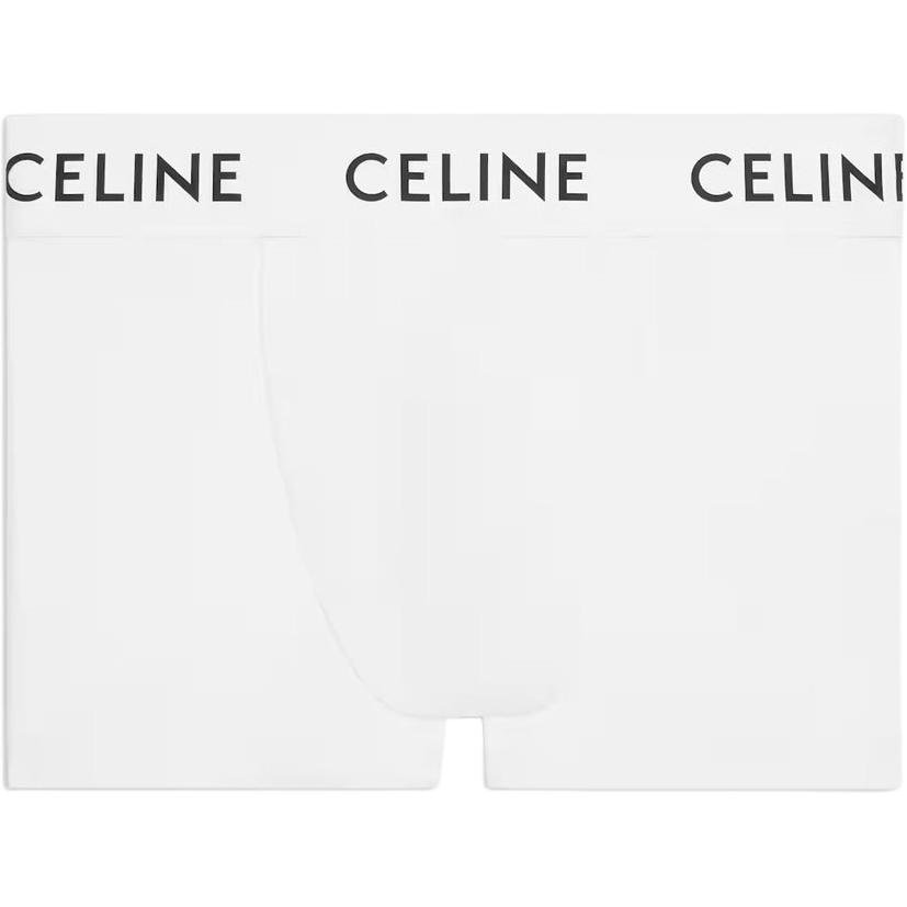 CELINE FW22 Logo 1