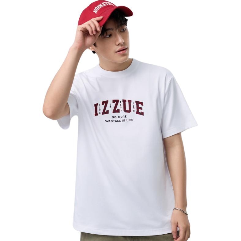 izzue i.tT