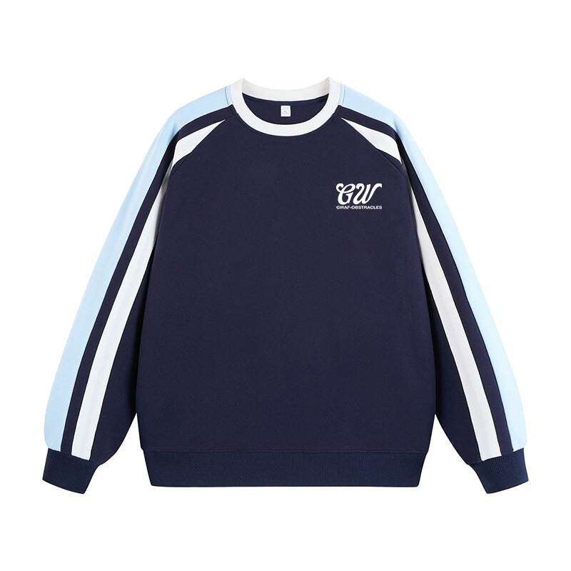 GWAF cleanfit