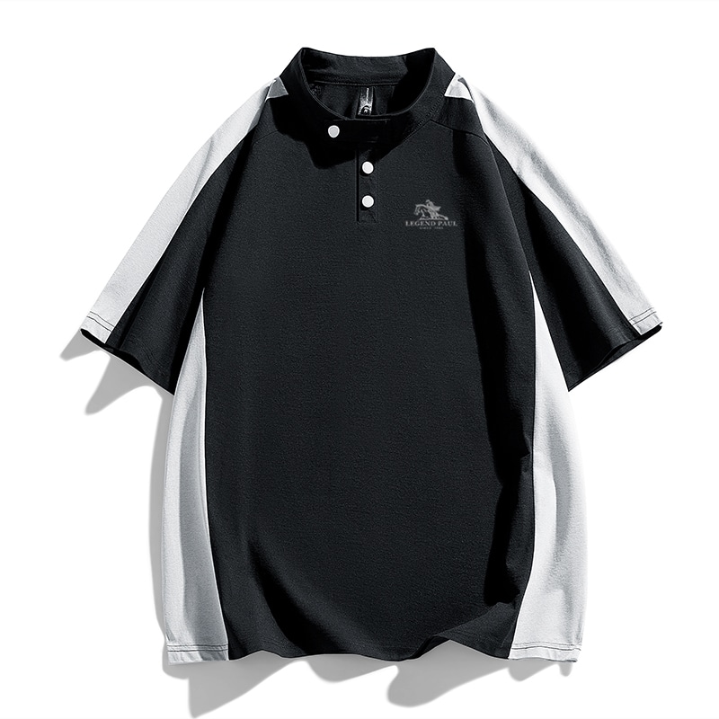Chuan Qi Bao Luo Polo