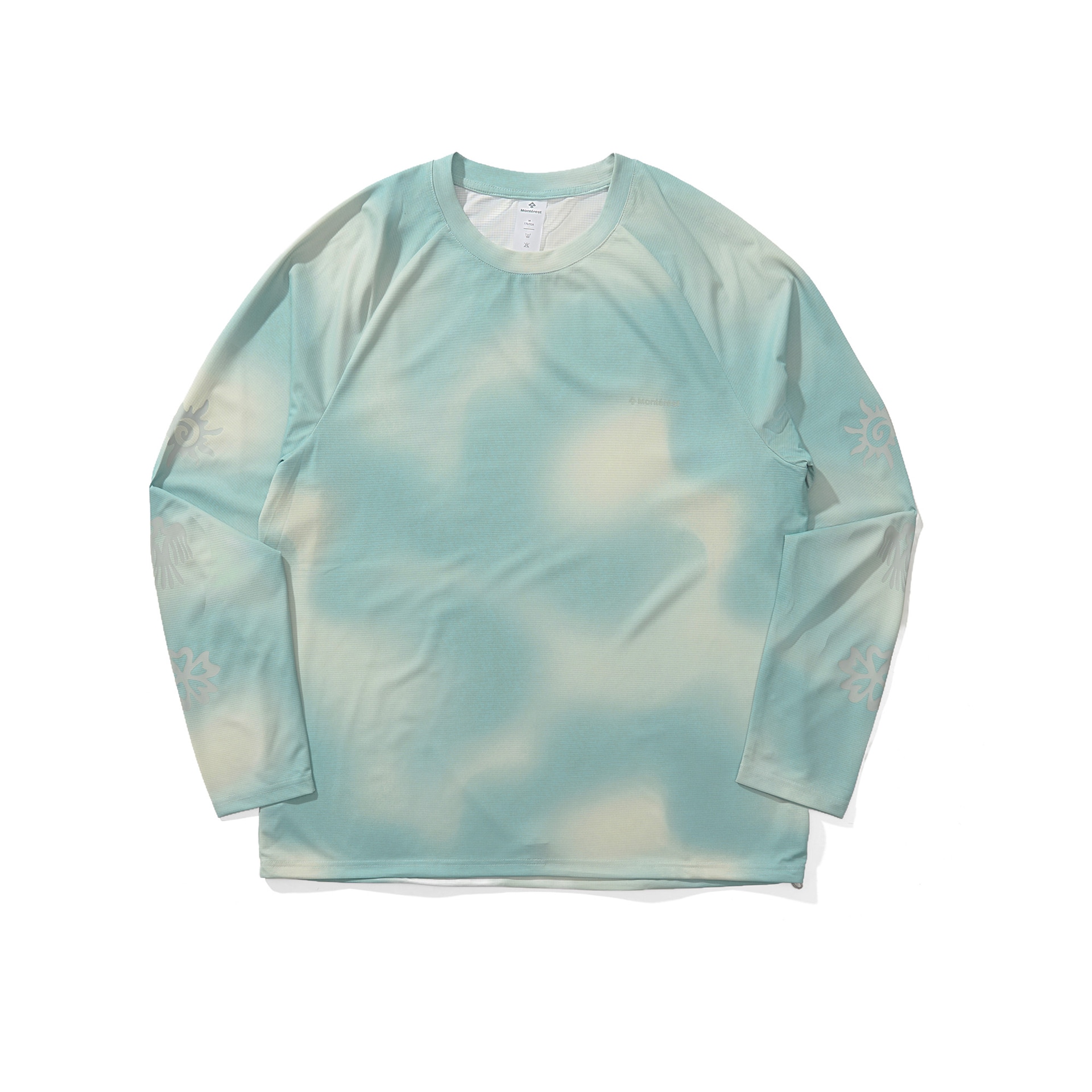 NOTHOMME Monterest T