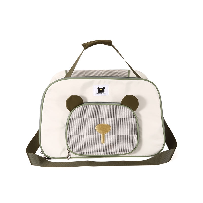 丹尼熊dannybear dannybear