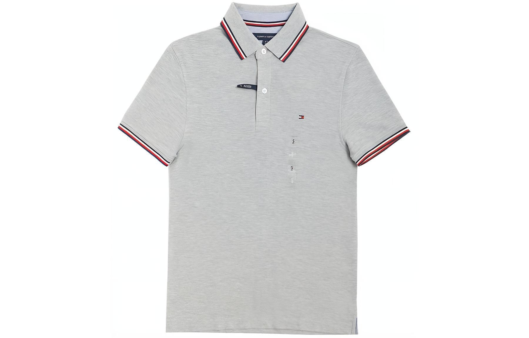 Tommy Hilfiger T