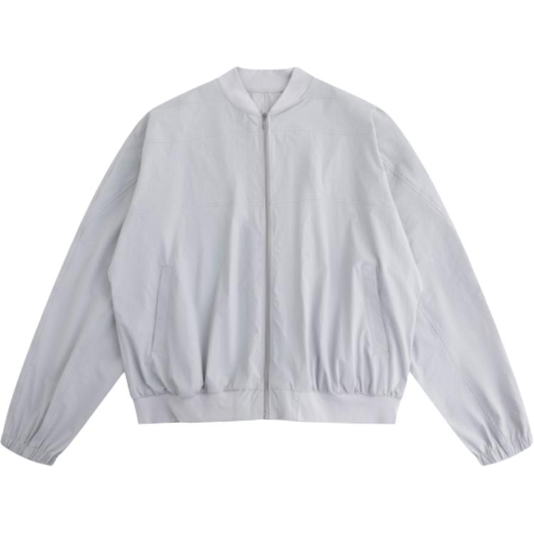 ANYWEARSTU ANYWEARLAB