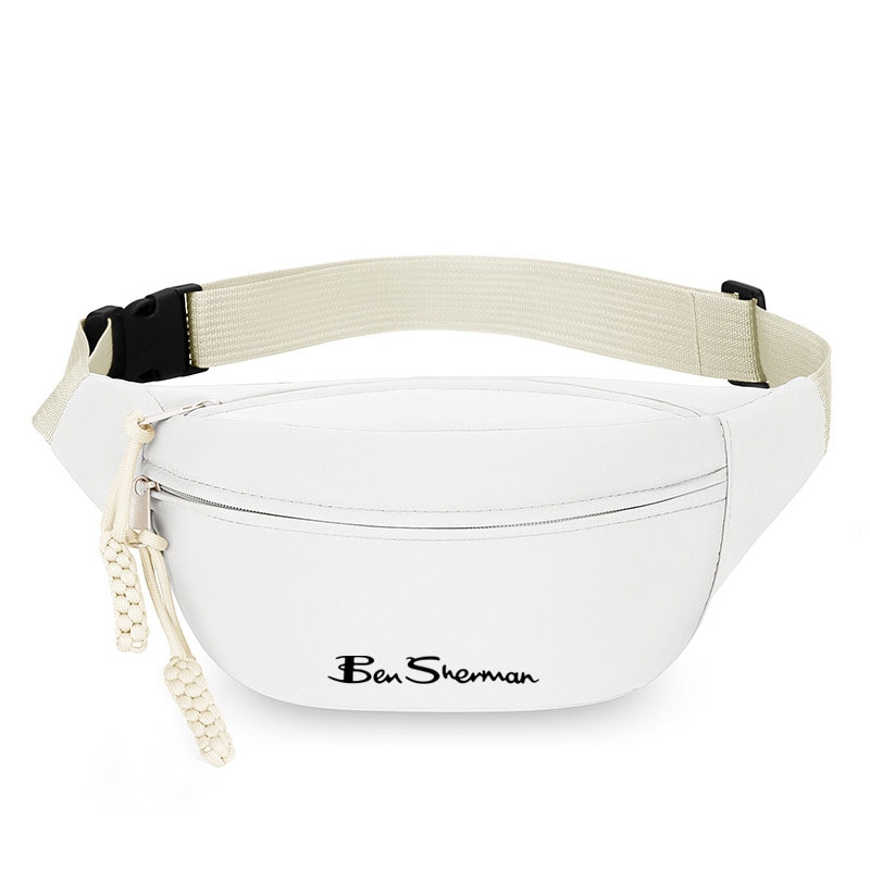 Ben Sherman/宾舍曼 BEN SHERMAN ins