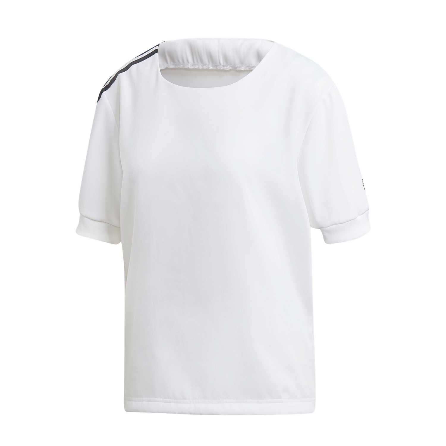 Футболка Adidas originals TAILORED T