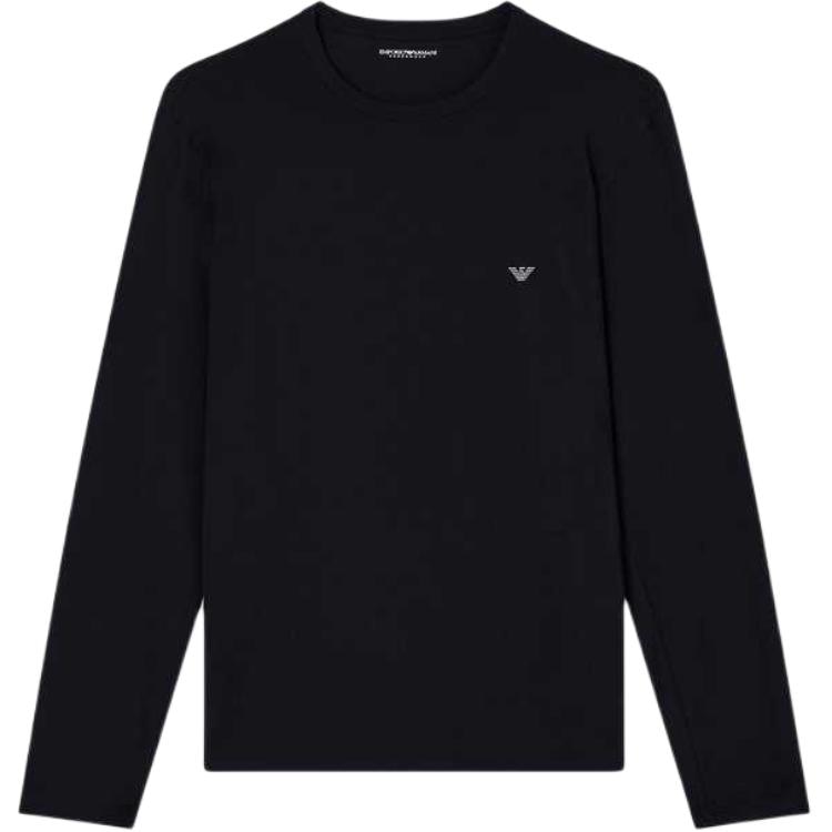 Футболка Emporio Armani SS25 T
