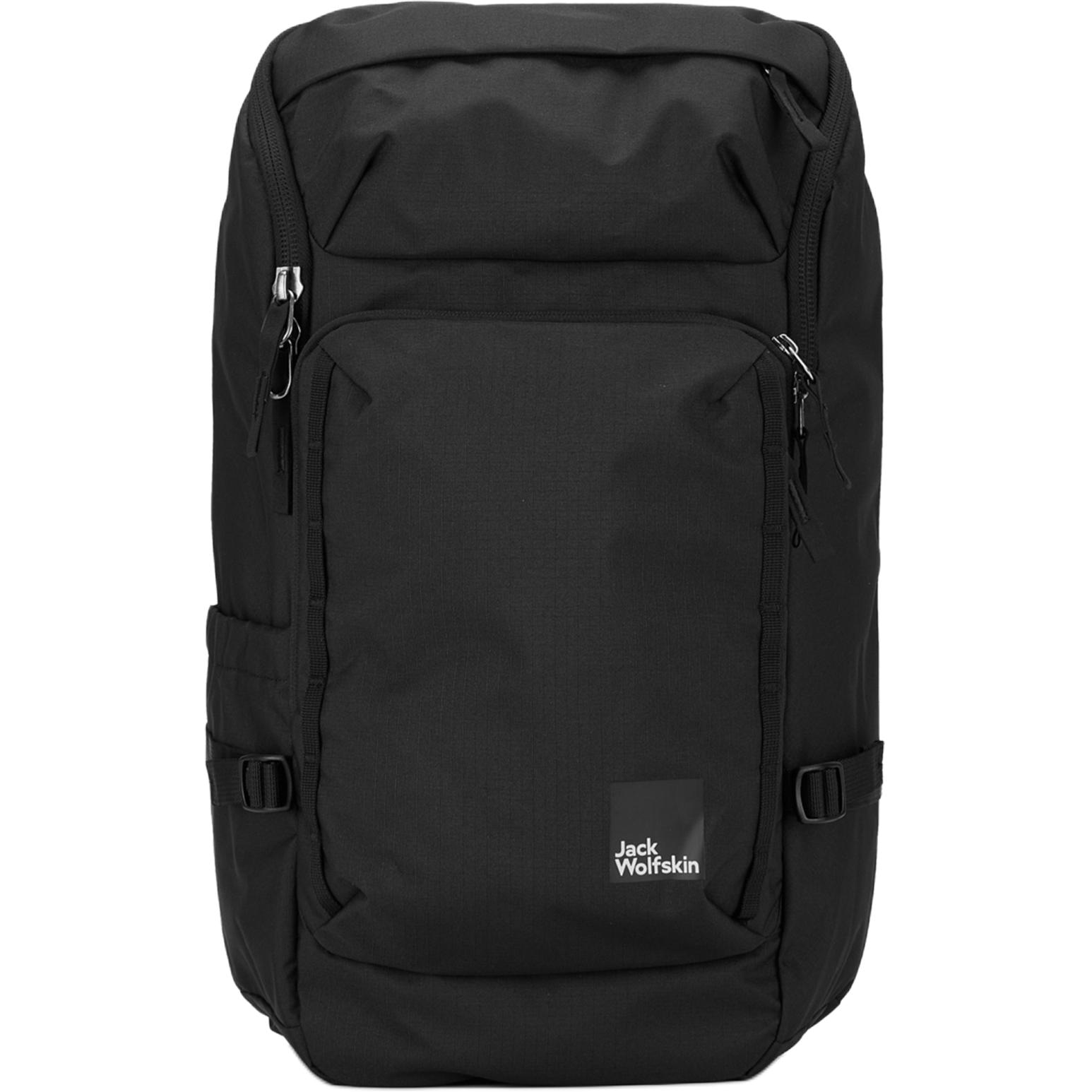 Сумки 狼爪/Jack Wolfskin Jack Wolfskin LYALL 28L