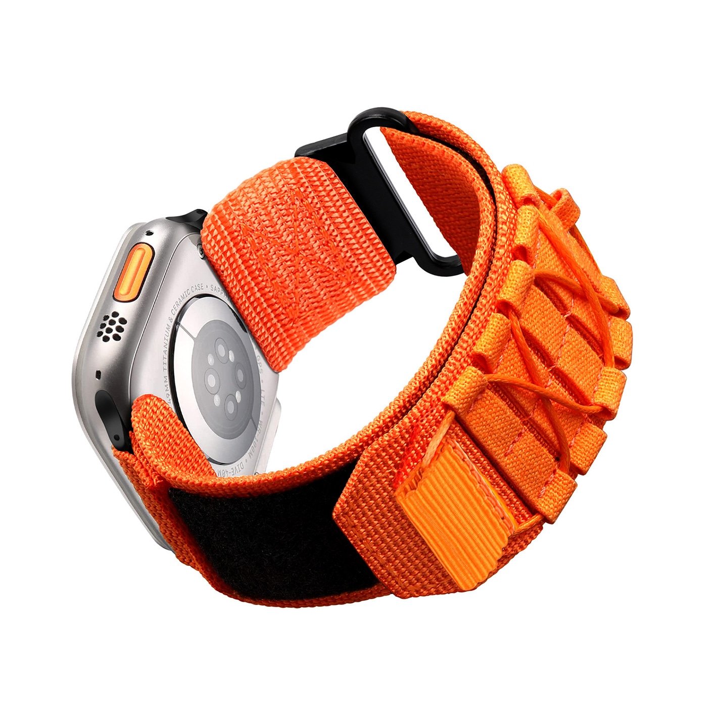 Akkerds 210mm Apple Watch10s987seiWatch Ultra2