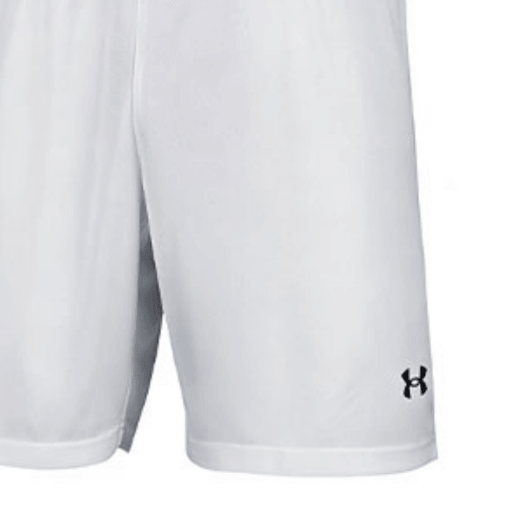Under Armour logo — фото 3