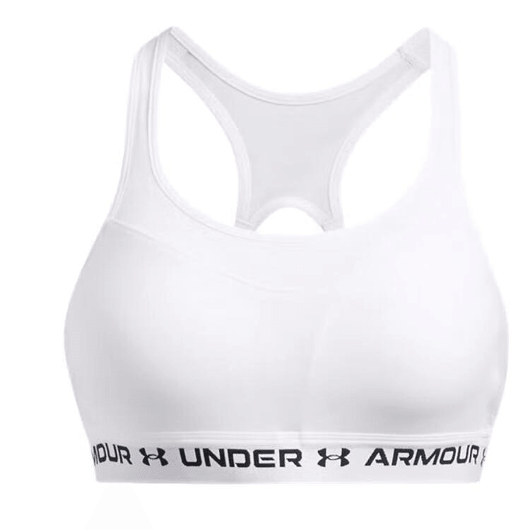 Under Armour HeatGear HeatGear Logo