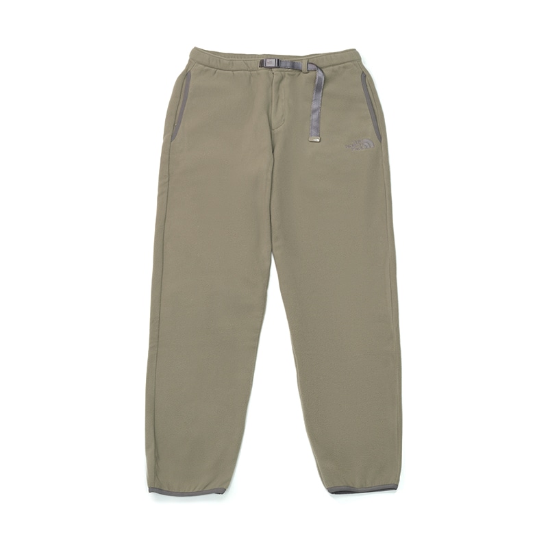 北面/THE NORTH FACE The North Face SS25 Green