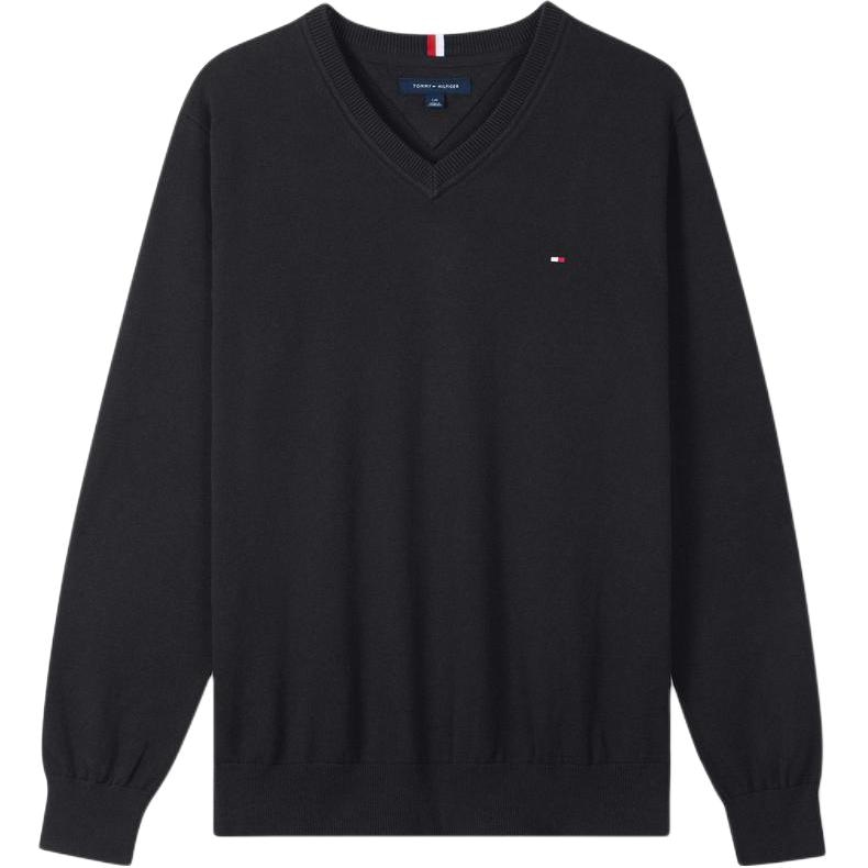 Tommy Hilfiger V