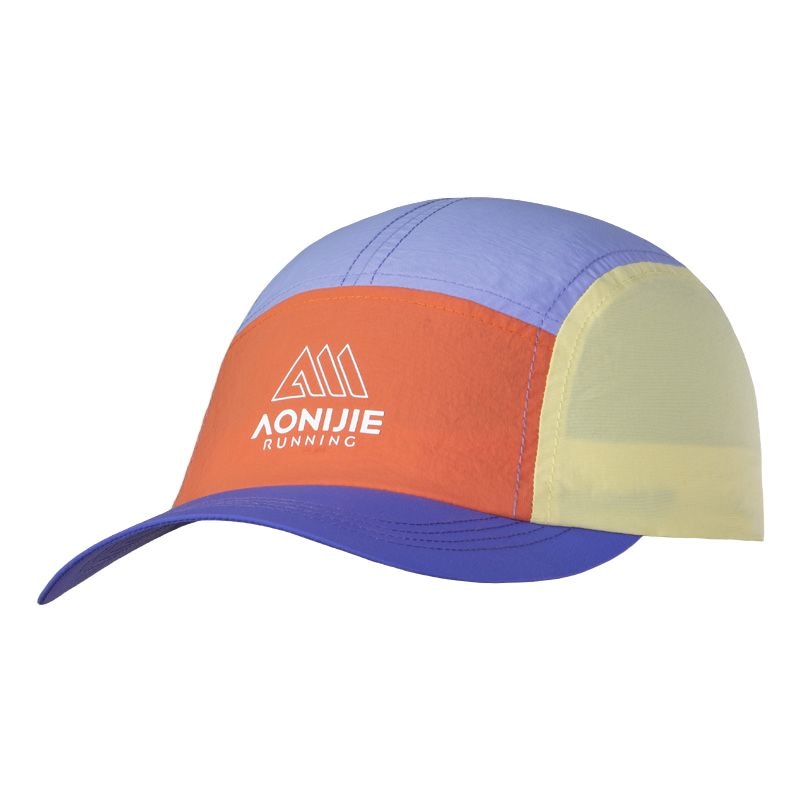 Аксессуары Aonijie