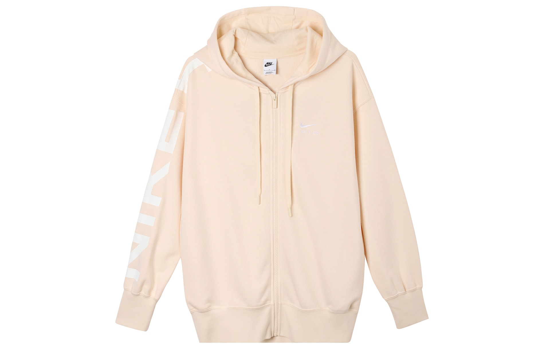 Nike Sportswear Air
