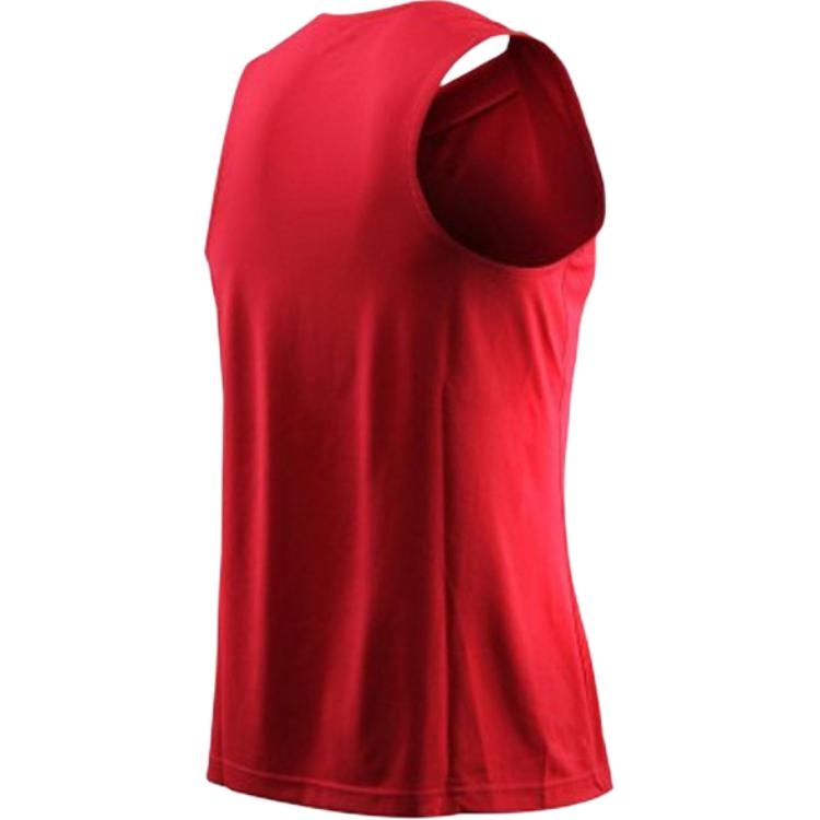 Nike Dri-Fit — фото 1