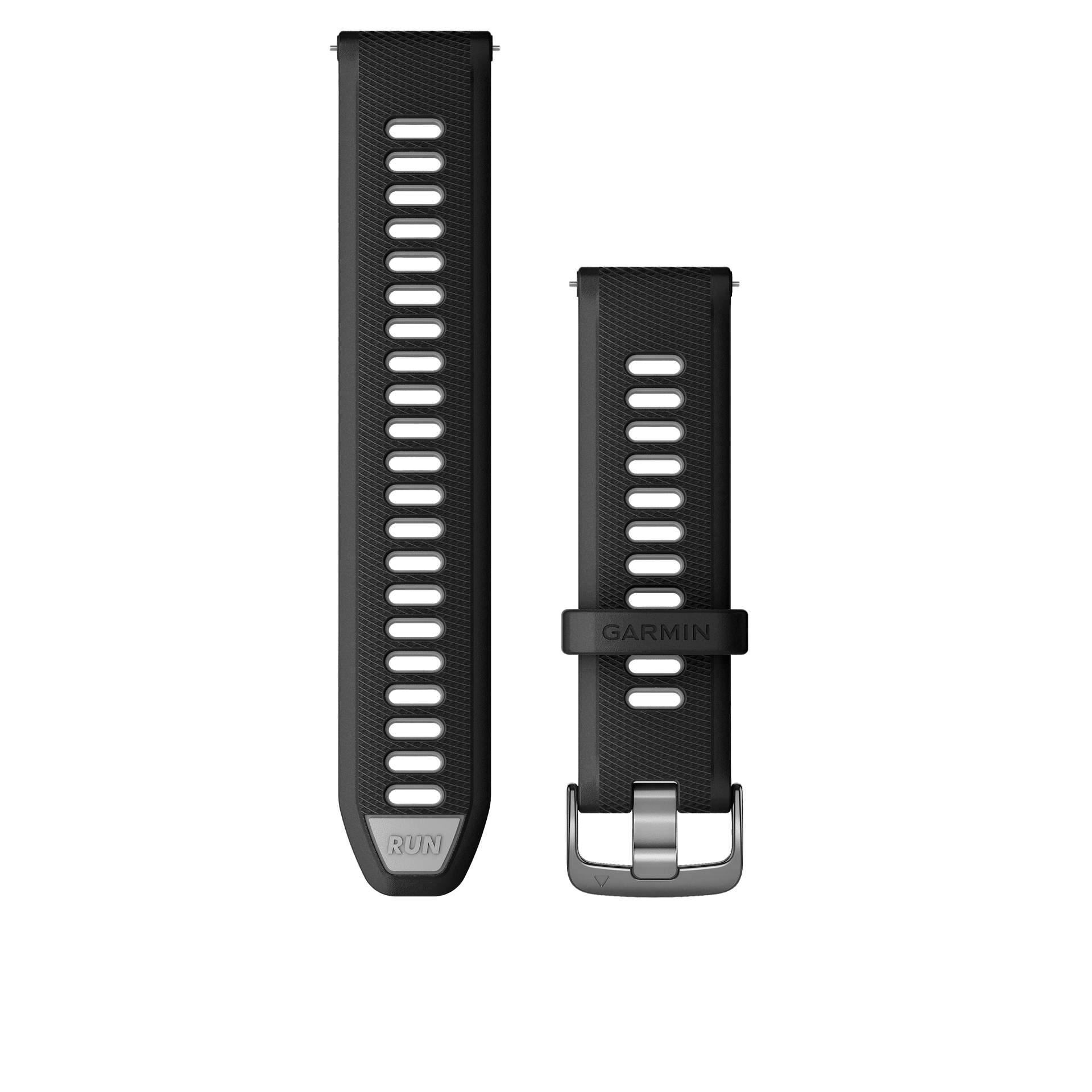 Аксессуары Garmin