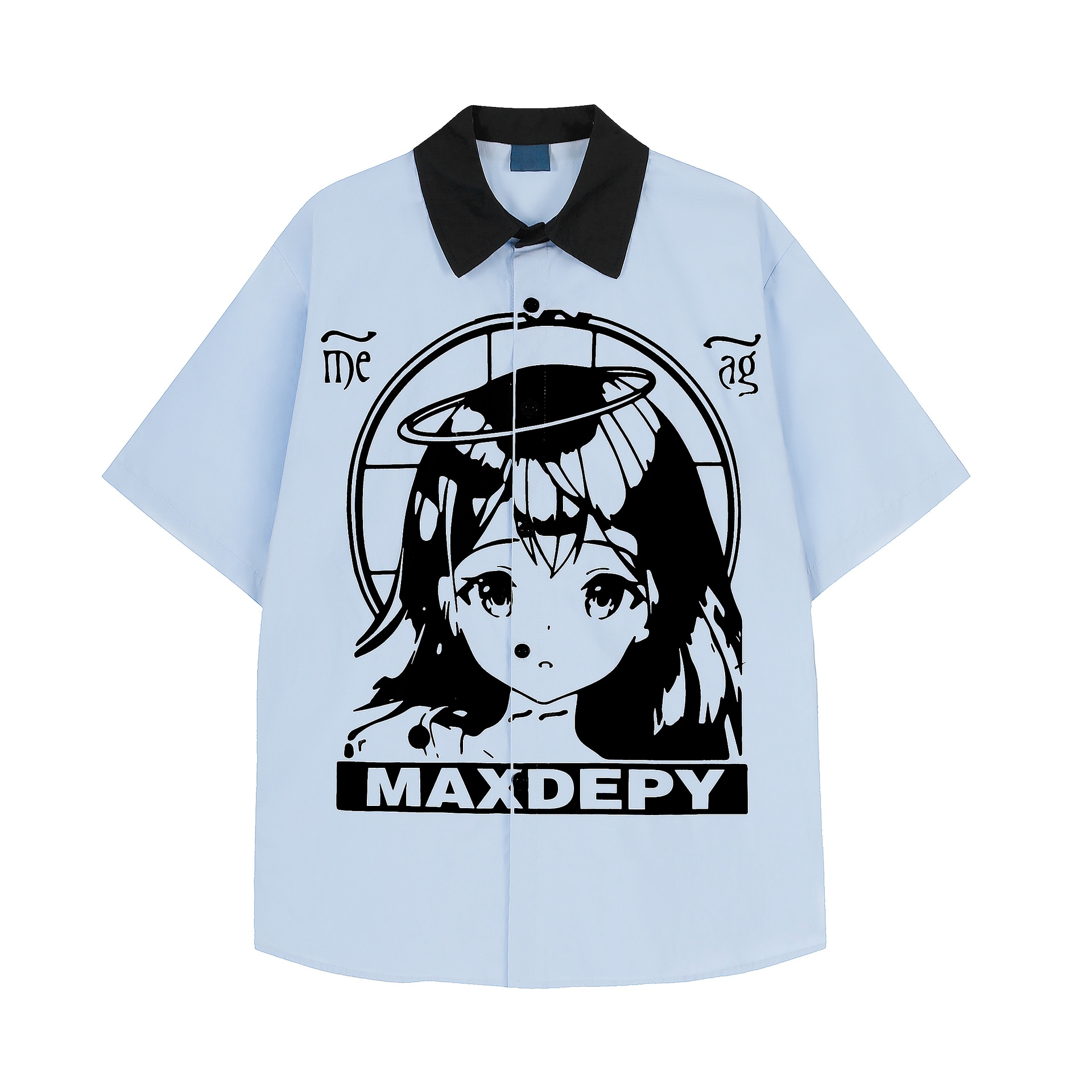 51XXHA
