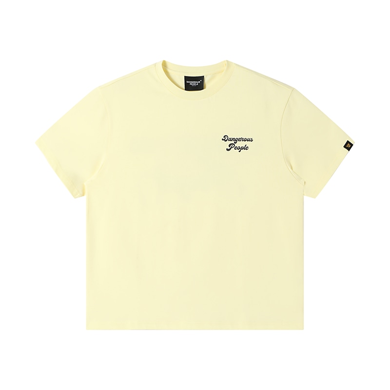 DANGEROUSPEOPLE T