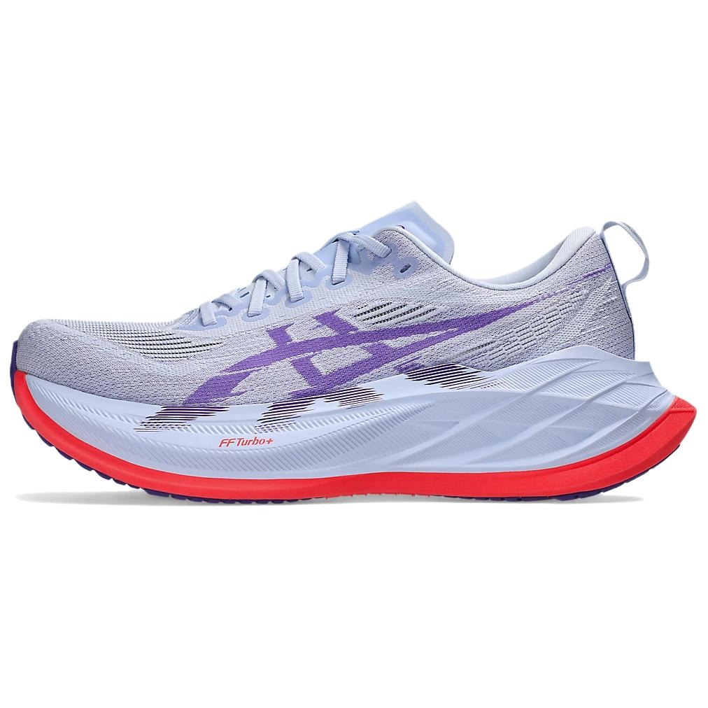 Asics SUPERBLAST 2 Light Blue