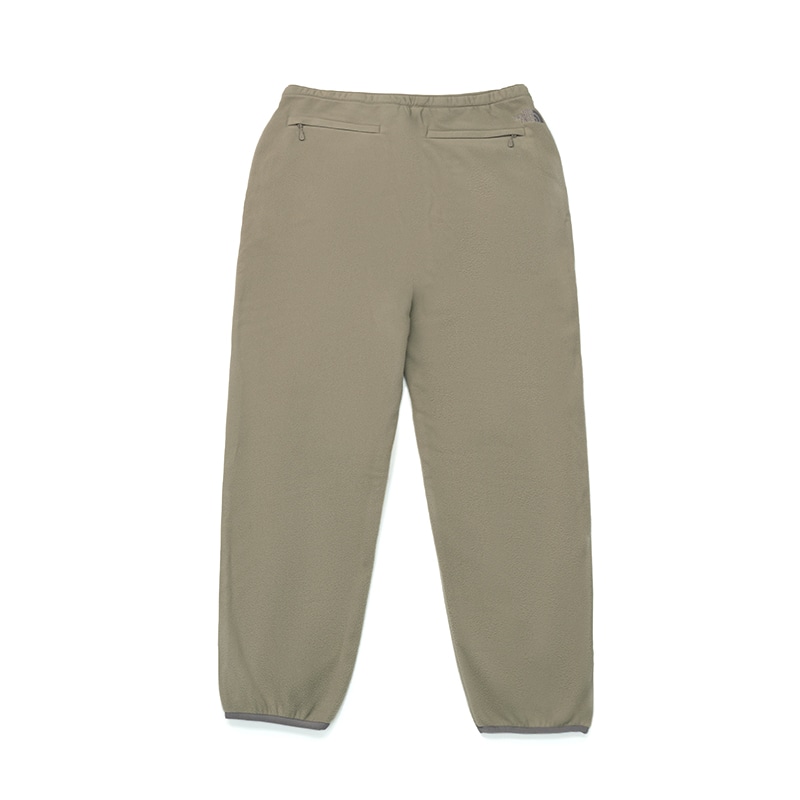 The North Face SS25 Green — фото 1