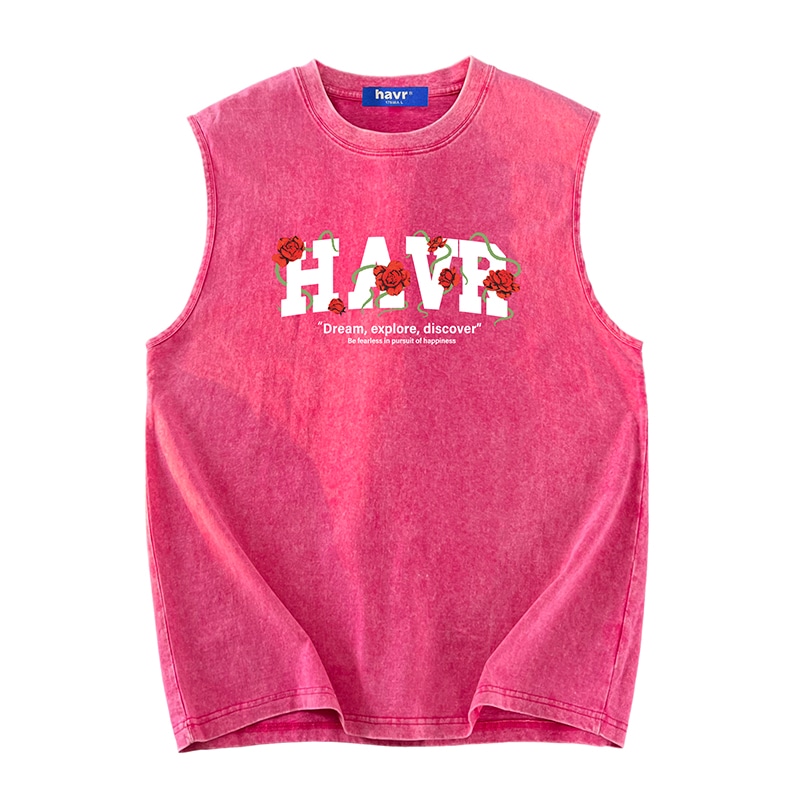 HAVR