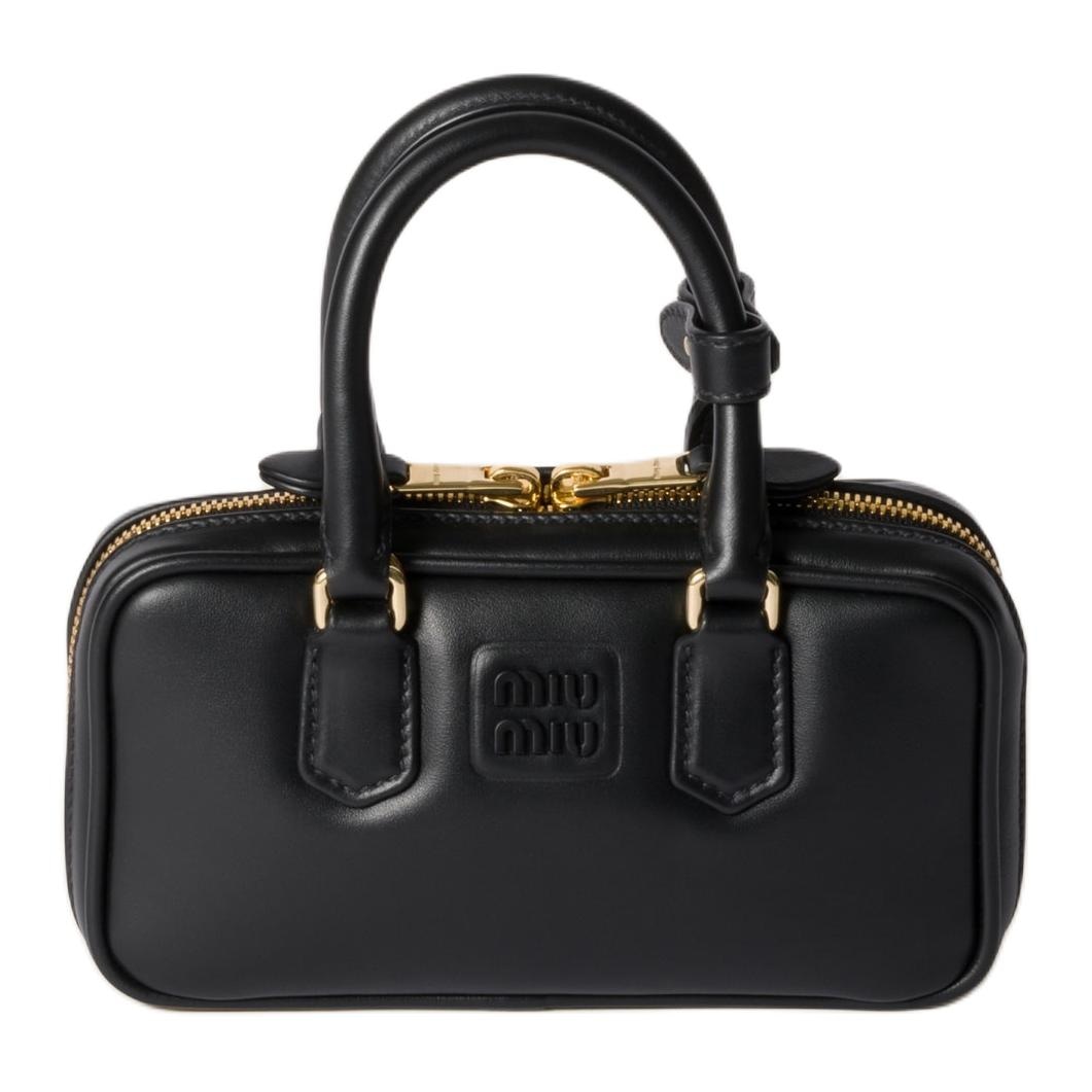 Miu Miu Arcadie Mini