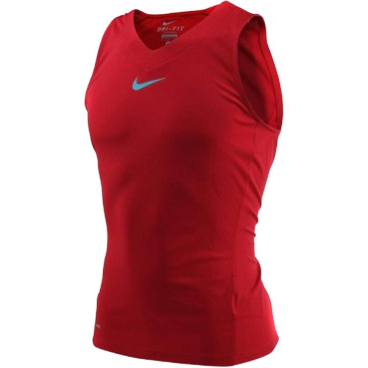 Nike Dri-Fit
